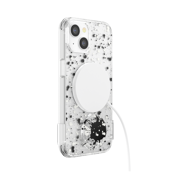 What A Mess — iPhone 14 | 13 for MagSafe image number 5